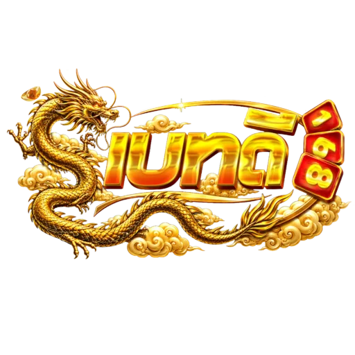 เบทดี168-logo