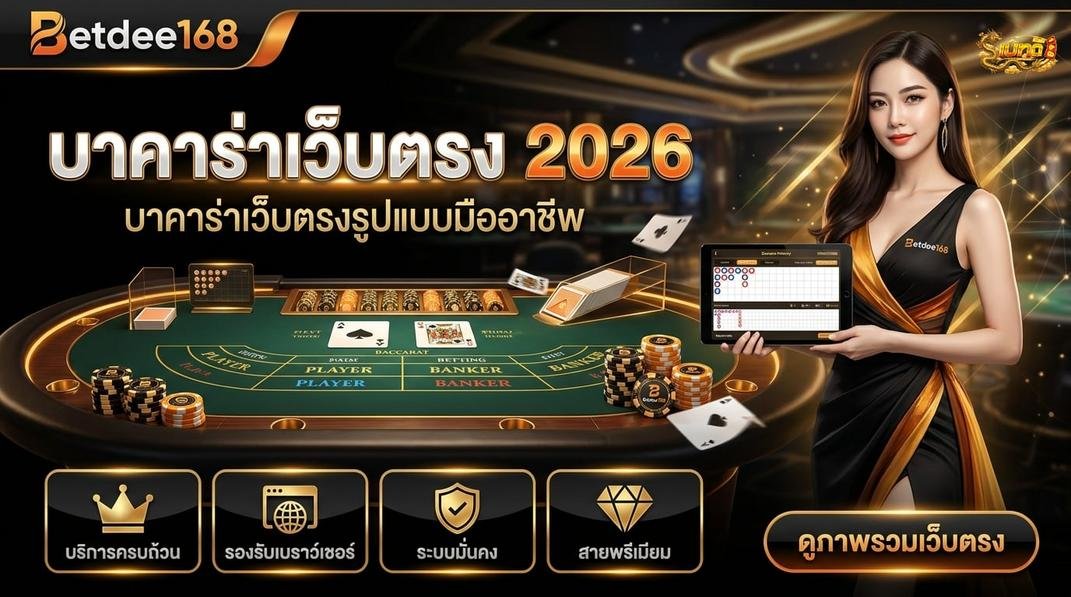Betdee168plus - HTTPS บอกอะไรได้และบอกอะไรไม่ได้