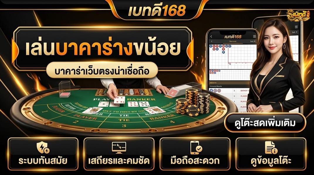Betdee168plus - การตรวจข้อความเงื่อนไขและข้อยกเว้น